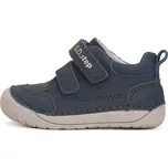 D.D.step S070-41351 Royal Blue