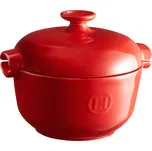 Emile Henry EH344577 2,24 l