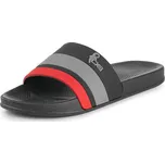 CXS Balos 2250-020-810