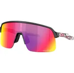 Oakley Sutro Lite OO9463-9463B7