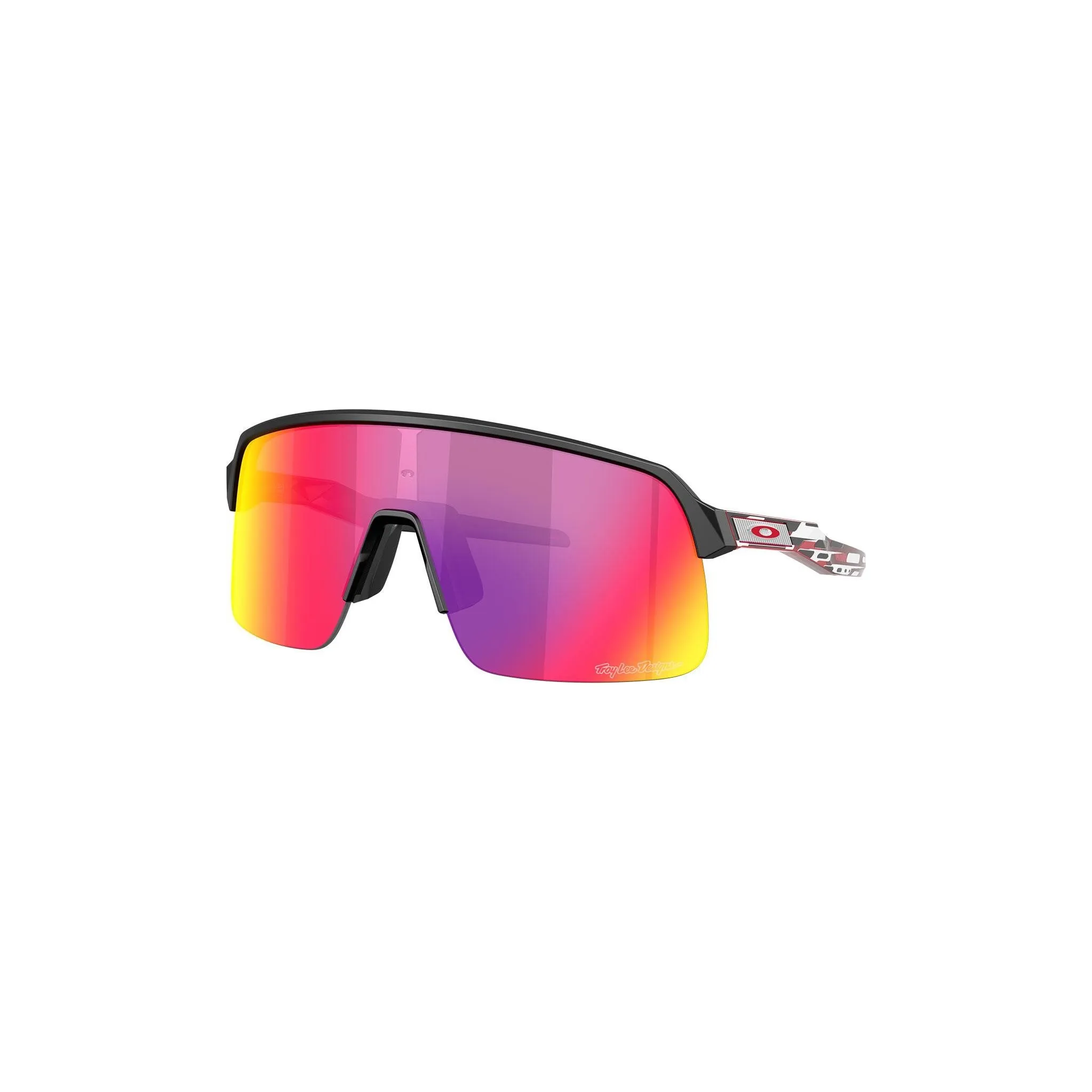 Fotografie 1 - Cyklistické brýle Oakley Sutro Lite OO9463-9463B7