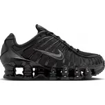 NIKE Shox TL IO4645-001