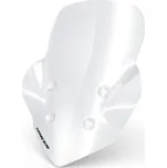 Yamaha Cestovní štít pro Tracer 9