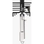 Bambu Lab H2D FAH030 vysokoprůtoková…