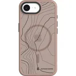 Tactical Magforce Hyperstealth pro…