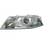 Alkar 2785521