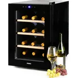 Primo PR190WK černá