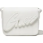 Guess J3YZ32 WG730 bílá