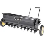 Hahn & Sohn Cedrus SP31509 aerátor s…