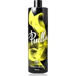 Puella Parfém na praní 500 ml