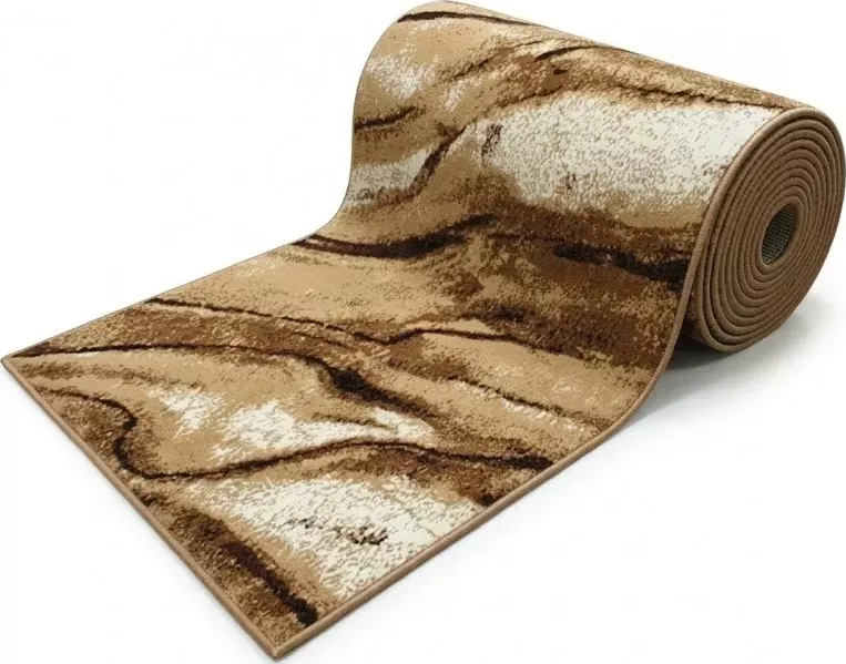 Běhoun Chappe CHE0240-M - 70x200 cm