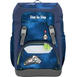 Step By Step Grade 22 l