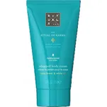 Rituals The Ritual of Karma tělový krém…