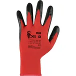 CXS Meru 3420-115-000