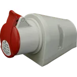 SEZ IZN 3253 10004765.00