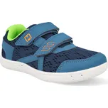 Dětské sportovní tenisky Medico Bare…