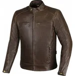 TXR Ranger 2570 tmavě hnědá