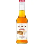 Monin Marlenka 0,25 l