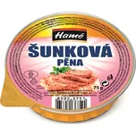 Hamé Šunková pěna