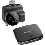 GARDENA Smart Dual 19044-20