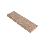 Diton Schodišťová deska samonosná 100 x…