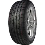 Royal Black Royal Sport 225/55 R18 98 H