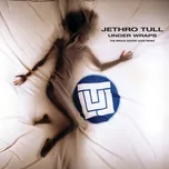 Under Wraps - Jethro Tull [2LP]