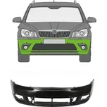 Polcar 1Z0807221M