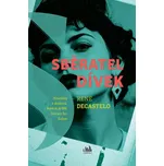 Sběratel dívek - René Decastelo (2026,…
