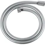 GROHE VitalioFlex Silver 22112000 1,25 m