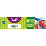 Gösia Sáčky se zipem multifunkční 25 x…