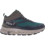Inov-8 Rocfly G 390 M GTX…