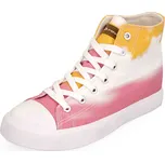 Alpine Pro Daira LBTT313312G 39