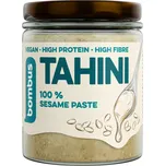 Bombus Tahini 100 % sezamová pasta 300 g