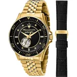 Maserati R8823140012