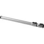 Sencor 8302 teleskopická trubka s…