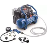 Scheppach C-ACT160 6-X 5906175900