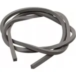 Letecká guma do praku MK9577 5 x 5 mm 1…