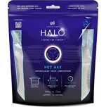 Finish Line Halo Hot Wax Lubricant 600…