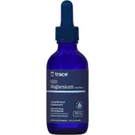 Trace Minerals Ionic Magnesium 400 mg…