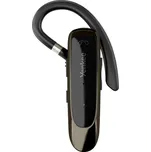 YENKEE YHF 17BK BT Handsfree Driver