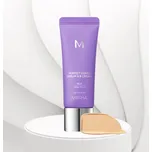 Missha Perfect Cover Serum B.B Cream…