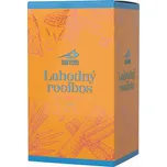 PAUWEX Walachian Tea Santée lahodný…