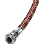 VELO 22030 hadička na hustilku