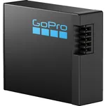 GoPro Enduro AEBAT-001