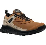 Keen Hightrail WP10066698KEN01