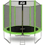 Aga Sport Top