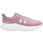 Under Armour Phade Rn 3 W 3028259-673