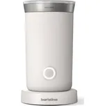 Philips Baristina BAR311/00