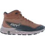 Inov-8 Rocfly G 390 M 000995-Tatp-S-01